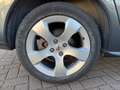 Peugeot 3008 1.6 THP GT Airco/ECC,Navigatie,Pano,HUD EXPORT PRI Grau - thumbnail 18