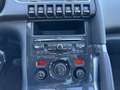 Peugeot 3008 1.6 THP GT Airco/ECC,Navigatie,Pano,HUD EXPORT PRI Grau - thumbnail 7