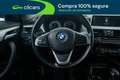 BMW X1 xDrive25eA Negro - thumbnail 22