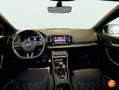 Skoda Karoq 1.0 TSI Ambition Blanco - thumbnail 9