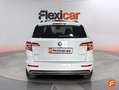 Skoda Karoq 1.0 TSI Ambition Blanco - thumbnail 7