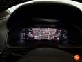 Skoda Karoq 1.0 TSI Ambition Blanco - thumbnail 12