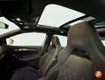 Skoda Karoq 1.0 TSI Ambition Blanco - thumbnail 17