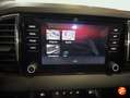 Skoda Karoq 1.0 TSI Ambition Blanco - thumbnail 24
