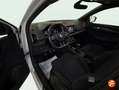 Skoda Karoq 1.0 TSI Ambition Blanco - thumbnail 13