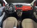 Fiat 500 Lounge~KLIMAAUTOMATIK~ALU~ALLWETTERREIFEN~PANO~el. Naranja - thumbnail 13