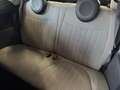 Fiat 500 Lounge~KLIMAAUTOMATIK~ALU~ALLWETTERREIFEN~PANO~el. Naranja - thumbnail 22