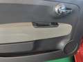 Fiat 500 Lounge~KLIMAAUTOMATIK~ALU~ALLWETTERREIFEN~PANO~el. Naranja - thumbnail 11