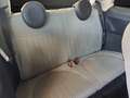 Fiat 500 Lounge~KLIMAAUTOMATIK~ALU~ALLWETTERREIFEN~PANO~el. Naranja - thumbnail 16