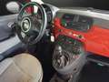 Fiat 500 Lounge~KLIMAAUTOMATIK~ALU~ALLWETTERREIFEN~PANO~el. Naranja - thumbnail 15