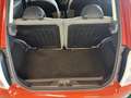 Fiat 500 Lounge~KLIMAAUTOMATIK~ALU~ALLWETTERREIFEN~PANO~el. Naranja - thumbnail 17