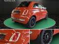 Fiat 500 Lounge~KLIMAAUTOMATIK~ALU~ALLWETTERREIFEN~PANO~el. Naranja - thumbnail 6