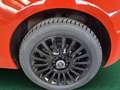 Fiat 500 Lounge~KLIMAAUTOMATIK~ALU~ALLWETTERREIFEN~PANO~el. Naranja - thumbnail 20