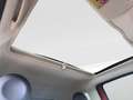 Fiat 500 Lounge~KLIMAAUTOMATIK~ALU~ALLWETTERREIFEN~PANO~el. Naranja - thumbnail 19