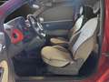 Fiat 500 Lounge~KLIMAAUTOMATIK~ALU~ALLWETTERREIFEN~PANO~el. Naranja - thumbnail 12