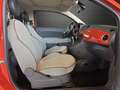 Fiat 500 Lounge~KLIMAAUTOMATIK~ALU~ALLWETTERREIFEN~PANO~el. Naranja - thumbnail 14