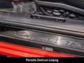 Porsche 992 911 Carrera 4 GTS Mod.2025! Lift HA-Lenkung Rot - thumbnail 20