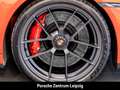 Porsche 992 911 Carrera 4 GTS Mod.2025! Lift HA-Lenkung Rot - thumbnail 10
