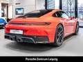 Porsche 992 911 Carrera 4 GTS Mod.2025! Lift HA-Lenkung Rot - thumbnail 6