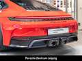 Porsche 992 911 Carrera 4 GTS Mod.2025! Lift HA-Lenkung Rot - thumbnail 12