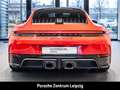 Porsche 992 911 Carrera 4 GTS Mod.2025! Lift HA-Lenkung Rot - thumbnail 5