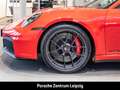 Porsche 992 911 Carrera 4 GTS Mod.2025! Lift HA-Lenkung Rot - thumbnail 7