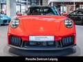 Porsche 992 911 Carrera 4 GTS Mod.2025! Lift HA-Lenkung Rot - thumbnail 4