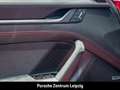 Porsche 992 911 Carrera 4 GTS Mod.2025! Lift HA-Lenkung Rot - thumbnail 18