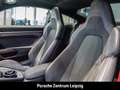Porsche 992 911 Carrera 4 GTS Mod.2025! Lift HA-Lenkung Rot - thumbnail 15