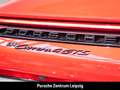 Porsche 992 911 Carrera 4 GTS Mod.2025! Lift HA-Lenkung Rot - thumbnail 13