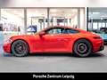 Porsche 992 911 Carrera 4 GTS Mod.2025! Lift HA-Lenkung Rot - thumbnail 2