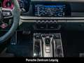 Porsche 992 911 Carrera 4 GTS Mod.2025! Lift HA-Lenkung Rot - thumbnail 22