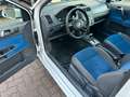 Volkswagen Polo IV Comfortline*AUTOMATIK*KLIMA*SERVO*SHZ* Weiß - thumbnail 4