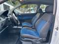 Volkswagen Polo IV Comfortline*AUTOMATIK*KLIMA*SERVO*SHZ* Weiß - thumbnail 11