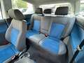 Volkswagen Polo IV Comfortline*AUTOMATIK*KLIMA*SERVO*SHZ* Weiß - thumbnail 13