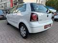 Volkswagen Polo IV Comfortline*AUTOMATIK*KLIMA*SERVO*SHZ* Weiß - thumbnail 16