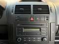 Volkswagen Polo IV Comfortline*AUTOMATIK*KLIMA*SERVO*SHZ* Weiß - thumbnail 7