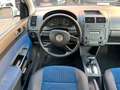 Volkswagen Polo IV Comfortline*AUTOMATIK*KLIMA*SERVO*SHZ* Weiß - thumbnail 18