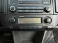 Volkswagen Polo IV Comfortline*AUTOMATIK*KLIMA*SERVO*SHZ* Weiß - thumbnail 6