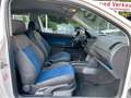 Volkswagen Polo IV Comfortline*AUTOMATIK*KLIMA*SERVO*SHZ* Weiß - thumbnail 12
