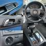 Volkswagen Polo IV Comfortline*AUTOMATIK*KLIMA*SERVO*SHZ* Weiß - thumbnail 15