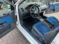 Volkswagen Polo IV Comfortline*AUTOMATIK*KLIMA*SERVO*SHZ* Weiß - thumbnail 19