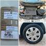 Volkswagen Polo IV Comfortline*AUTOMATIK*KLIMA*SERVO*SHZ* Weiß - thumbnail 21