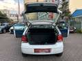 Volkswagen Polo IV Comfortline*AUTOMATIK*KLIMA*SERVO*SHZ* Weiß - thumbnail 27