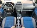 Volkswagen Polo IV Comfortline*AUTOMATIK*KLIMA*SERVO*SHZ* Weiß - thumbnail 10