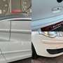 Volkswagen Polo IV Comfortline*AUTOMATIK*KLIMA*SERVO*SHZ* Weiß - thumbnail 30