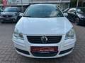 Volkswagen Polo IV Comfortline*AUTOMATIK*KLIMA*SERVO*SHZ* Weiß - thumbnail 22