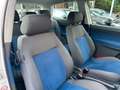 Volkswagen Polo IV Comfortline*AUTOMATIK*KLIMA*SERVO*SHZ* Weiß - thumbnail 29