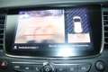 Opel Crossland 1.2 Automatik Elegance Paket Schwarz - thumbnail 16