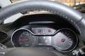 Opel Crossland 1.2 Automatik Elegance Paket Schwarz - thumbnail 10